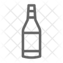 پیش‌نمایش فایل beer-bottle-1477323 از پک آبجو