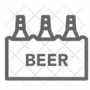 پیش‌نمایش فایل beer-packed-1477327 از پک آبجو