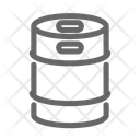 پیش‌نمایش فایل beer-tank-1477326 از پک آبجو