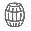 پیش‌نمایش فایل beer-wooden-barrel-1477324 از پک آبجو