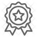 پیش‌نمایش فایل badge-1477232 از پک نشان