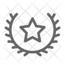 پیش‌نمایش فایل badge-1477238 از پک نشان