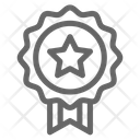 پیش‌نمایش فایل badge-1477245 از پک نشان