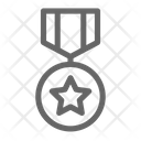 پیش‌نمایش فایل badge-pin-1477243 از پک نشان