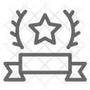 پیش‌نمایش فایل badge-ribbon-1477239 از پک نشان