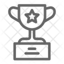 پیش‌نمایش فایل trophy-cup-1477235 از پک نشان