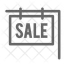 پیش‌نمایش فایل sale-signboard-1477857 از پک املاک و مستغلات
