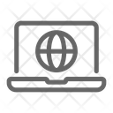 پیش‌نمایش فایل browser-1481134 از پک سئو