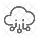 پیش‌نمایش فایل cloud-network-1481140 از پک سئو