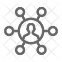 پیش‌نمایش فایل seo-1481139 از پک سئو