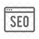 پیش‌نمایش فایل seo-browser-1481145 از پک سئو