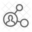 پیش‌نمایش فایل seo-sharing-1481135 از پک سئو