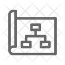 پیش‌نمایش فایل sitemap-1481138 از پک سئو