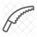 پیش‌نمایش فایل knife-1486518 از پک چوب