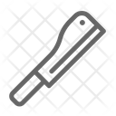 پیش‌نمایش فایل knife-1486519 از پک چوب