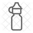 پیش‌نمایش فایل bottle-drop-1486404 از پک ماهیگیری