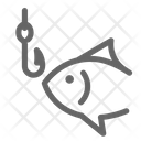 پیش‌نمایش فایل fish-hook-1486408 از پک ماهیگیری