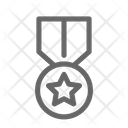 پیش‌نمایش فایل badge-1486228 از پک رتبه بندی