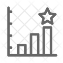 پیش‌نمایش فایل rating-1486225 از پک رتبه بندی