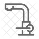 پیش‌نمایش فایل faucet-1491302 از پک آب