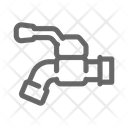 پیش‌نمایش فایل faucet-1491306 از پک آب