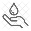 پیش‌نمایش فایل save-water-1491299 از پک آب