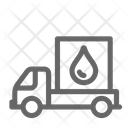پیش‌نمایش فایل water-delivery-1491304 از پک آب