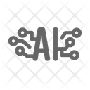 پیش‌نمایش فایل ai-1498001 از پک هوش مصنوعی