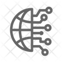 پیش‌نمایش فایل networking-1498005 از پک هوش مصنوعی