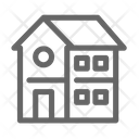 پیش‌نمایش فایل building-1503706 از پک خانه