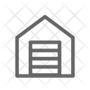پیش‌نمایش فایل garage-1503707 از پک خانه