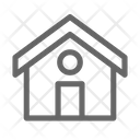 پیش‌نمایش فایل home-1503704 از پک خانه