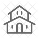 پیش‌نمایش فایل home-1503705 از پک خانه