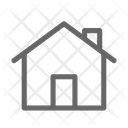 پیش‌نمایش فایل home-1503708 از پک خانه