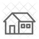 پیش‌نمایش فایل home-1503709 از پک خانه