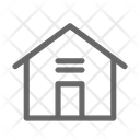 پیش‌نمایش فایل home-1503710 از پک خانه