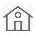 پیش‌نمایش فایل home-1503713 از پک خانه
