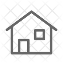 پیش‌نمایش فایل home-1503714 از پک خانه