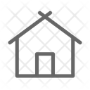 پیش‌نمایش فایل home-1503715 از پک خانه