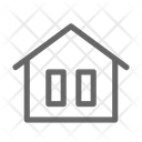 پیش‌نمایش فایل home-1503716 از پک خانه