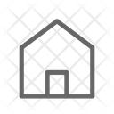 پیش‌نمایش فایل home-1503718 از پک خانه