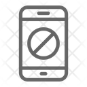 پیش‌نمایش فایل ban-1534855 از پک تلفن هوشمند