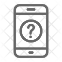 پیش‌نمایش فایل mobile-faq-1534851 از پک تلفن هوشمند