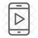 پیش‌نمایش فایل mobile-player-1534845 از پک تلفن هوشمند