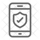 پیش‌نمایش فایل secure-1534854 از پک تلفن هوشمند