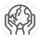 پیش‌نمایش فایل save-earth-1538821 از پک جهان