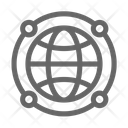 پیش‌نمایش فایل world-network-1538832 از پک جهان