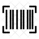 پیش‌نمایش فایل barcode-11795693 از پک فروشگاه