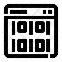 پیش‌نمایش فایل binary-code-5009680 از پک تحلیل داده و ذخیره‌سازی داده