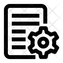 پیش‌نمایش فایل business-report-5009656 از پک تحلیل داده و ذخیره‌سازی داده